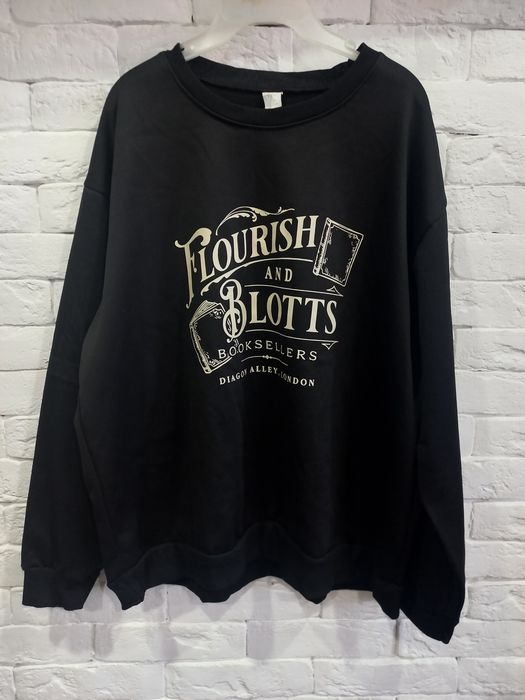 Одежда 56-58 размера