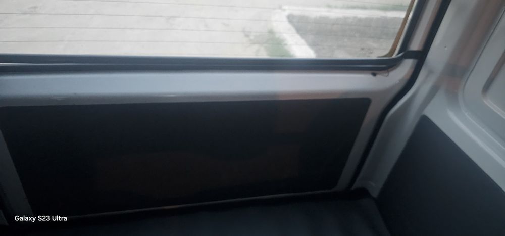 Дамас Комби 2025. Холати янги, краска йуқ,  бор-йуғи 16 000 км юрган