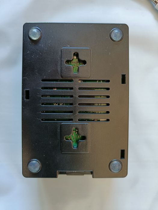 Raspberry Pi 3B+  kit