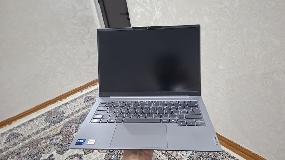 Lenovo thinkbook g7 14