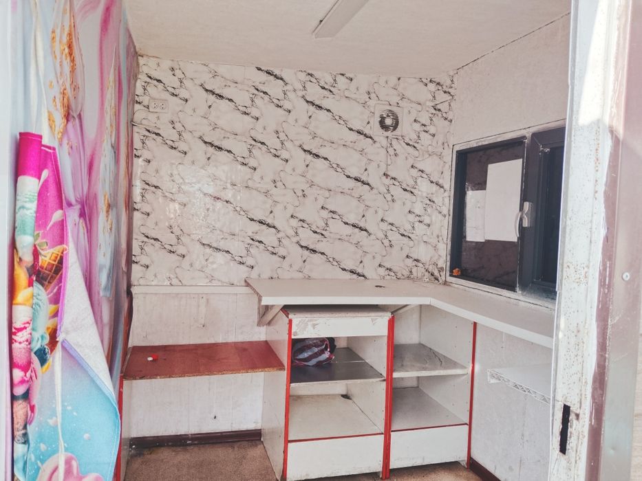 Продается Ларёк.