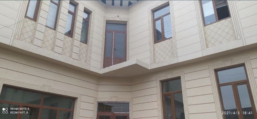 Участка ижарага берилади