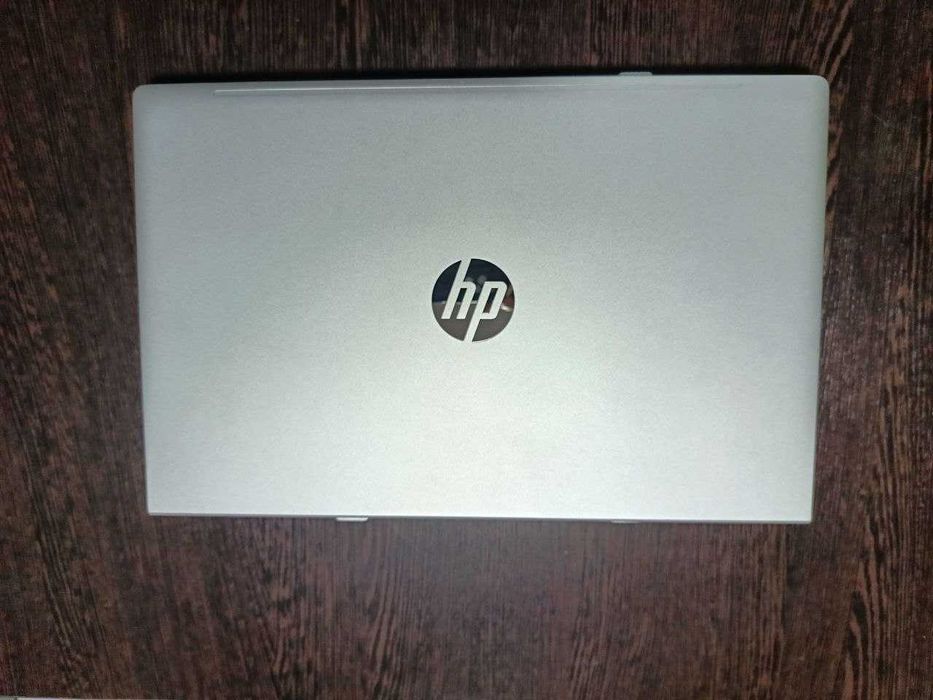 HP ProBook 450 G10 (15.6") noutbuki sotiladi