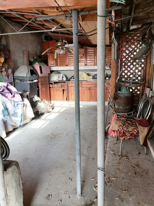 Продава се Къща в Провадия - 285 кв.м за 264 €/кв.м - Снимка #11