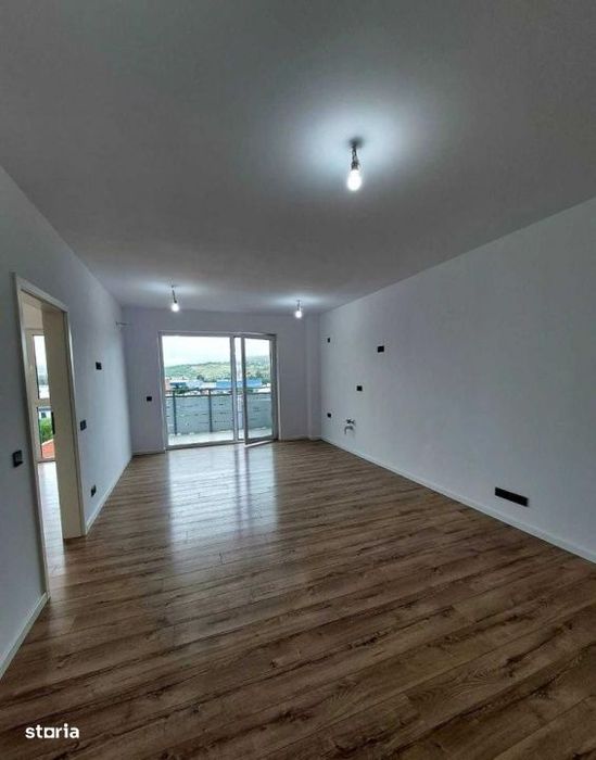 Apartament 2 Camere + Parcre Subterana | Bloc Nou| Marasti