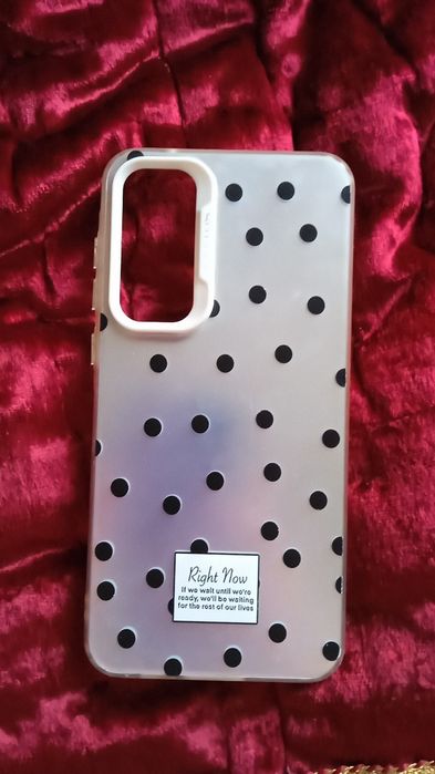 Самсунг А 55 телефон