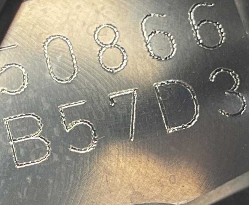 Нов Оригинален Двигател Комплект BMW B57D30B B57