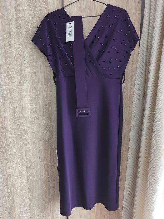 Rochițe de eveniment NOI, cu etichetă - 3 la preț de 1!