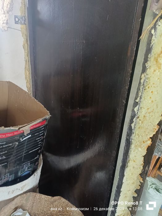 Сыртқы Темір есік сатылады