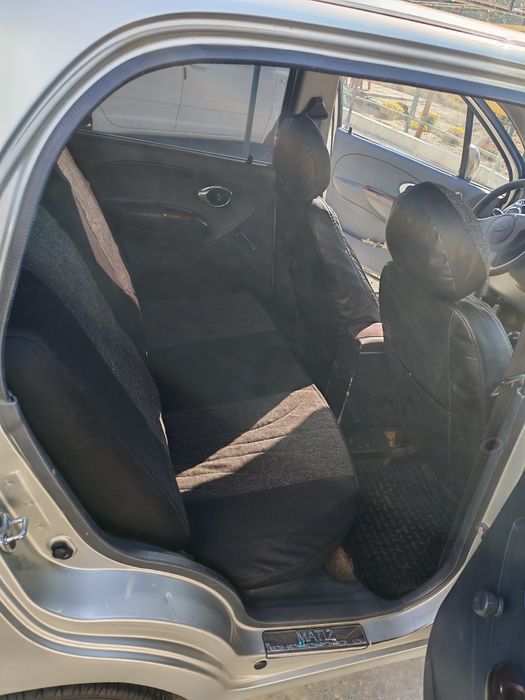 Срочно сотилади 2010