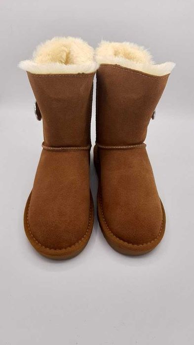 Ghete UGG Bling , piele naturala, 36 si 37, transport gratuit