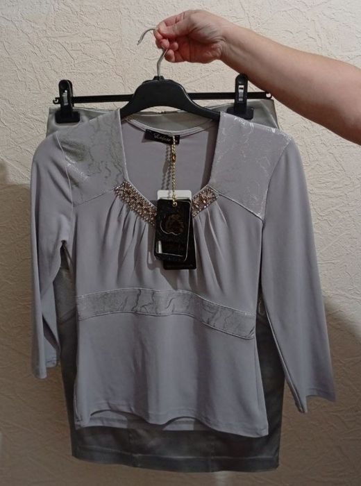 Ayyolar , qizlar kastyum yubkasi