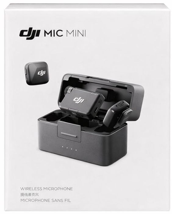 Dji mic mini. Dji mic 2. Dji mic 3. Микрафон. Гарантия