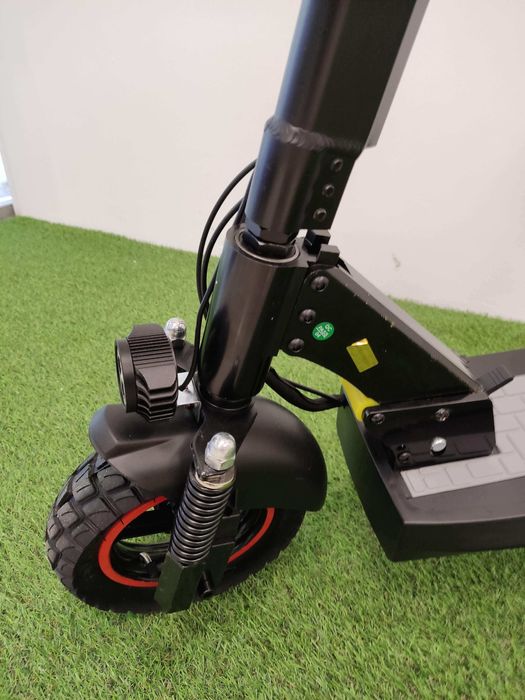 Kogoo M4pro 18ah