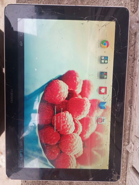 Televizor Samsung Supra