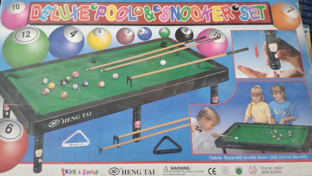 Настольные детские игры 2000 за все