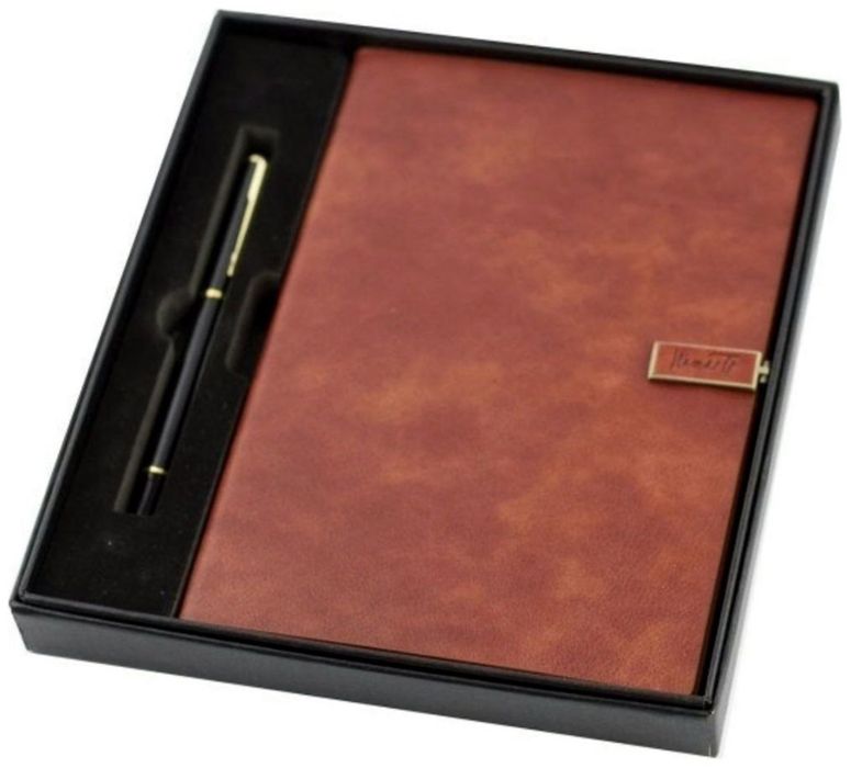 Подарок для праздника