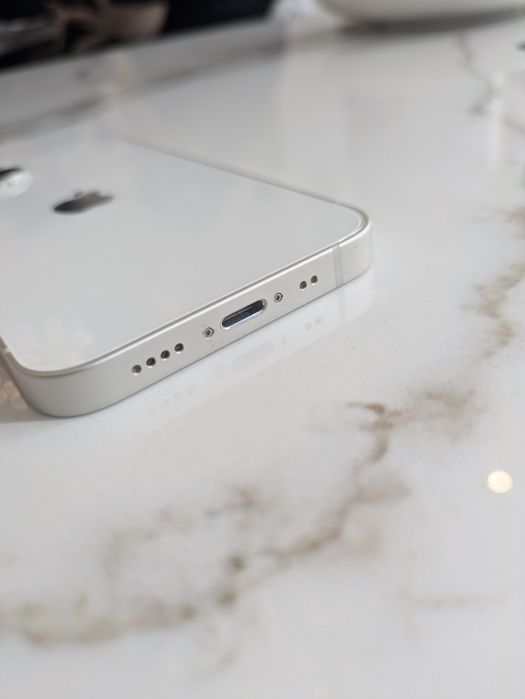 iPhone 13 mini 128GB КАТО НОВ !