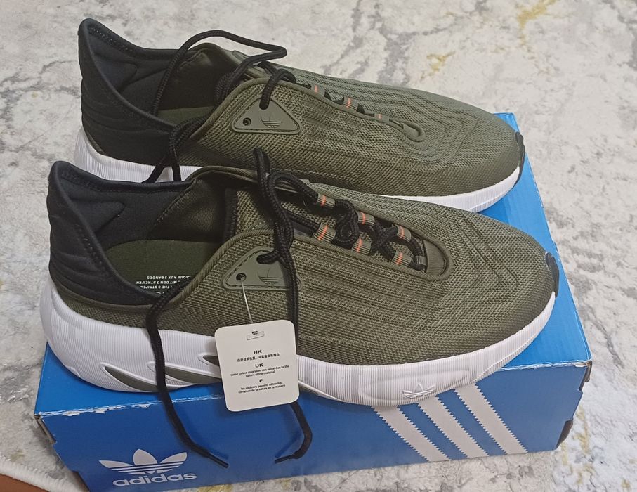 Adidas orginal Vetnam