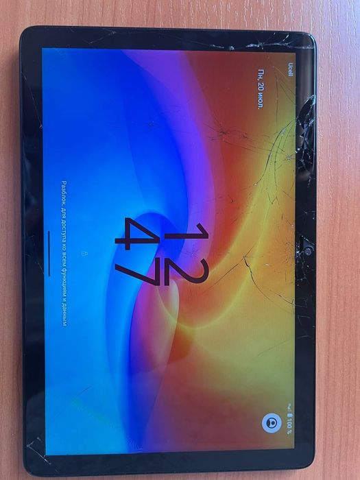 Lenovo G tab 11 128GB