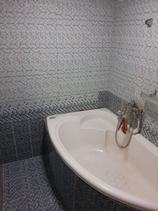 Arenda kvartira Avyasozlar1 Kadishva Muljal Tuzel metro bekati oldida