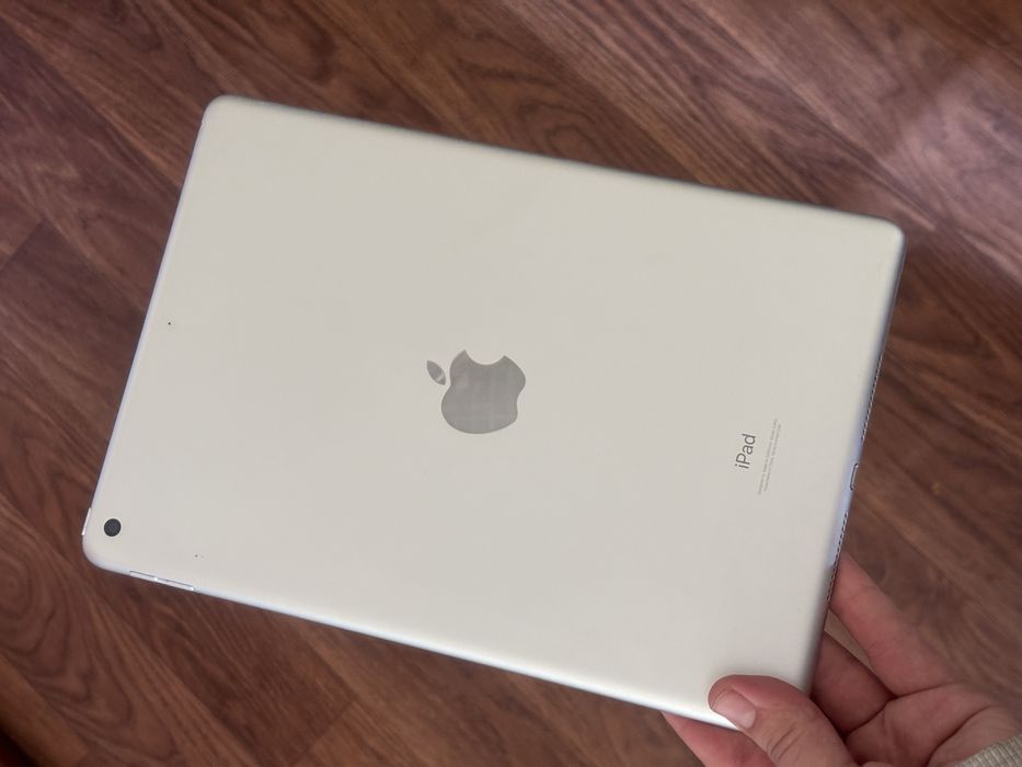 Айпад 9 aipad 9