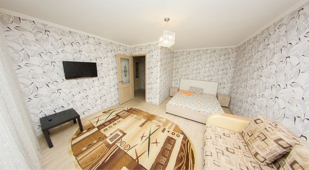 Плаза , береке, кжби