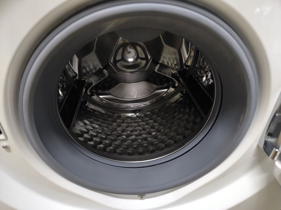 Пералня Miele W 1944 W1000WPS HCXL - 8кг. 1400об. Клас А+++