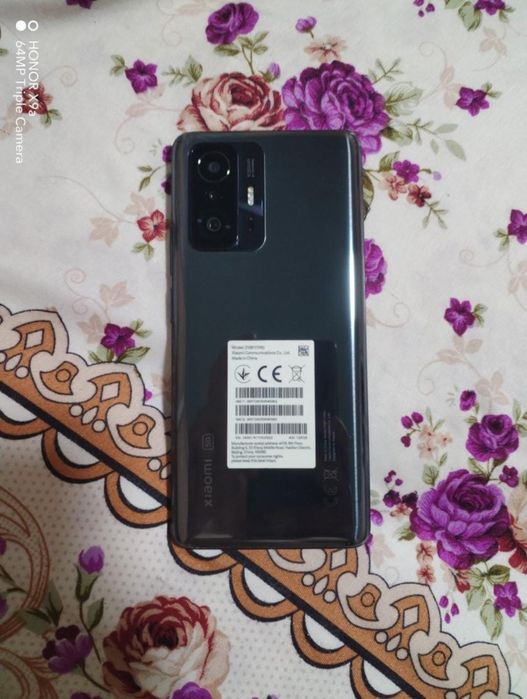 Xiaomi 11t 128gb