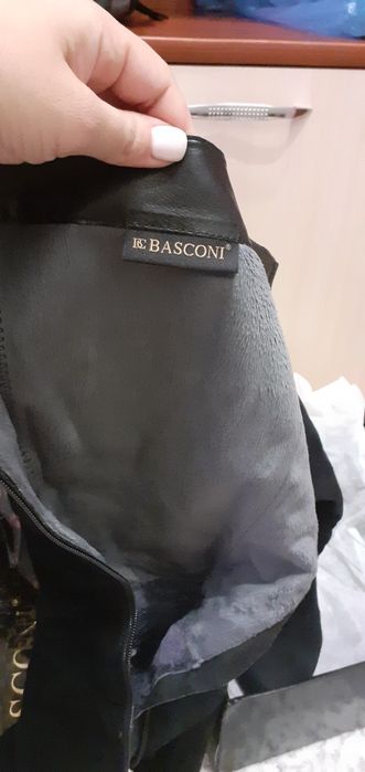 Продам зимние сапоги