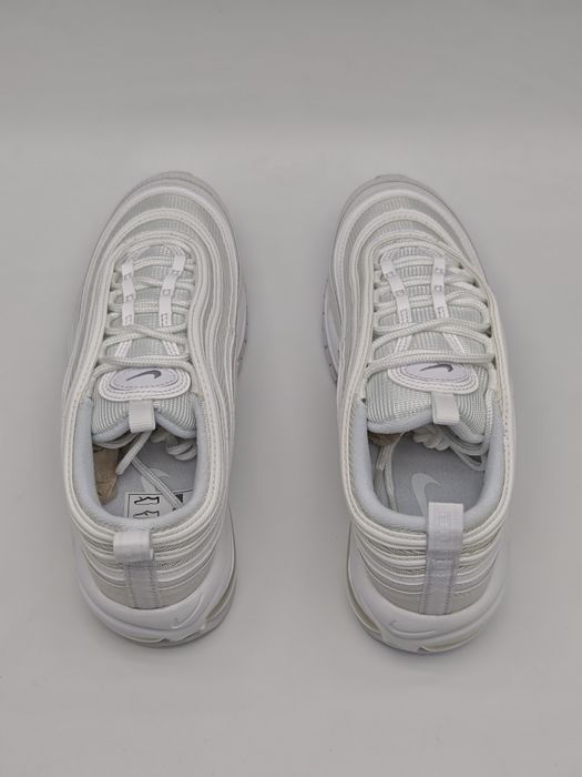 Nike Air Max 97 Оригинални Маратонки