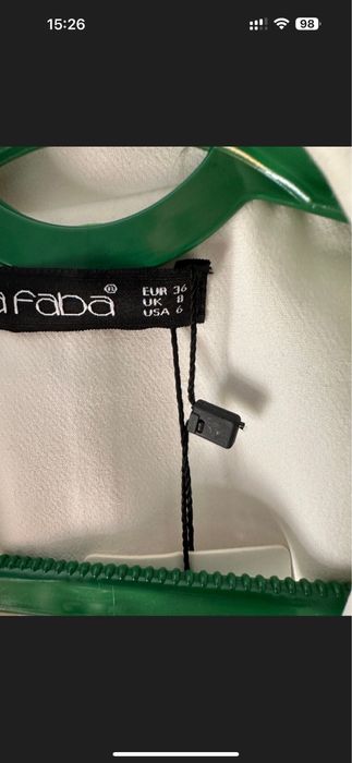 Cardigan для девушек