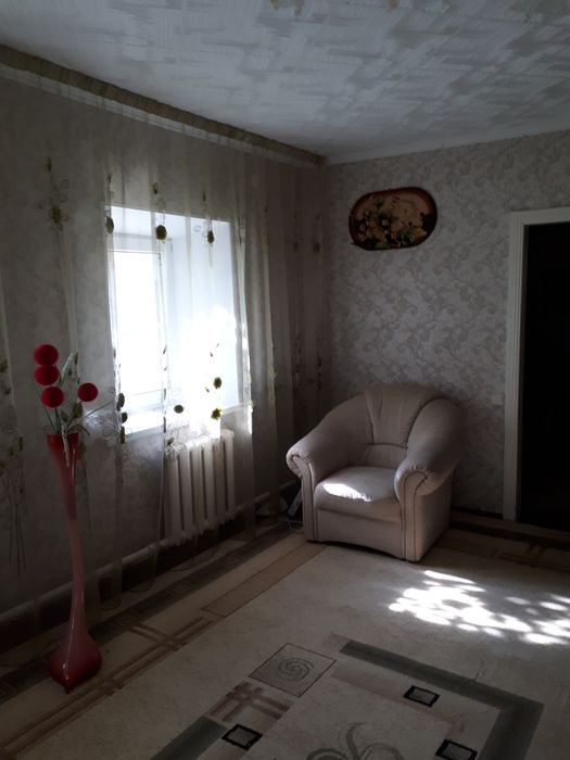 Продам дом, район пед.институт