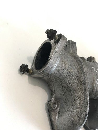 Всмукателен колектор за Citroen Relay / Boxer / Ducato 2.0 HDi (02-2006) 96369858