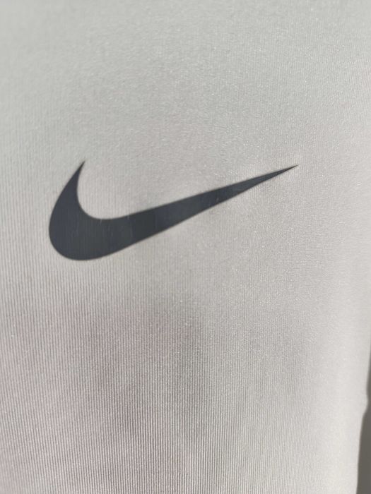 NIKE Pro Тениска/Мъжка  XL
