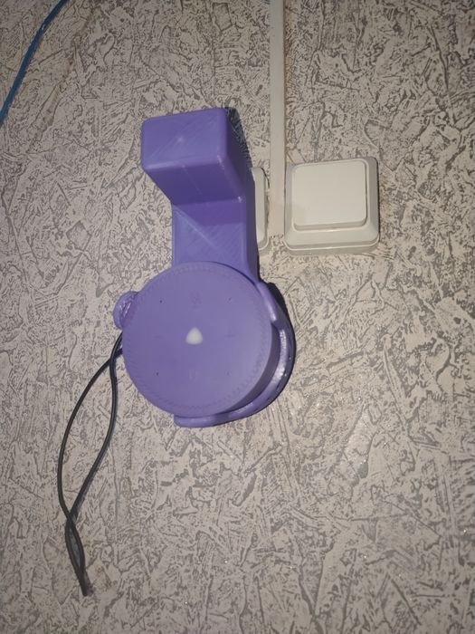 Alice kolonka uchun podstavka| Qulay va mu