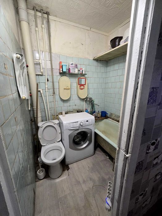 Сдаю 2-х ком.квартиру