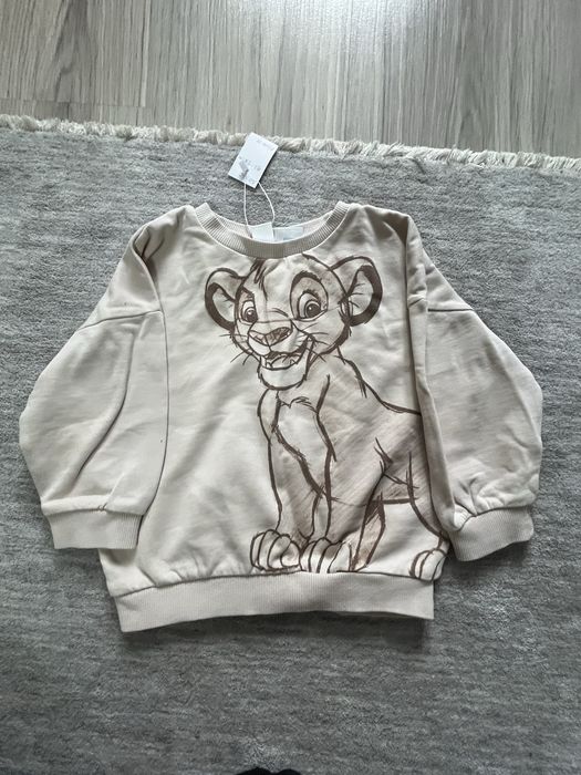 Куртка , детские вещи