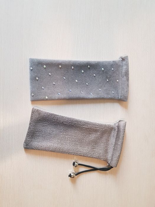 Чехол для очков 6 фото