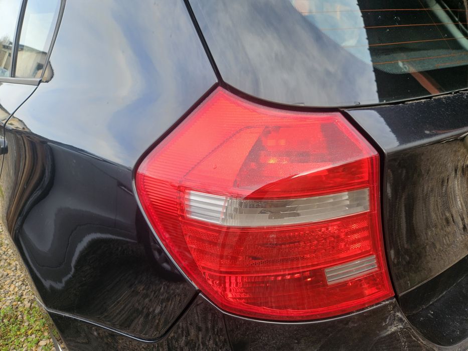 Ляв/десен стоп за Bmw e87 1серия