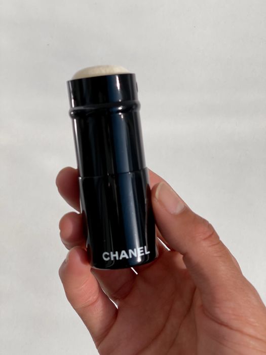Продам кисть CHANEL