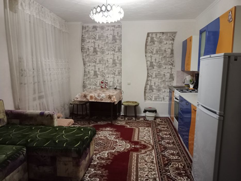 Продам 3-х к.кв. 3-10А
