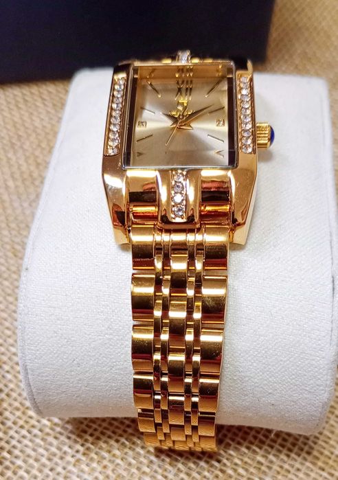 Ceas Montres Prestige Invicta MPW – 0020 Femei