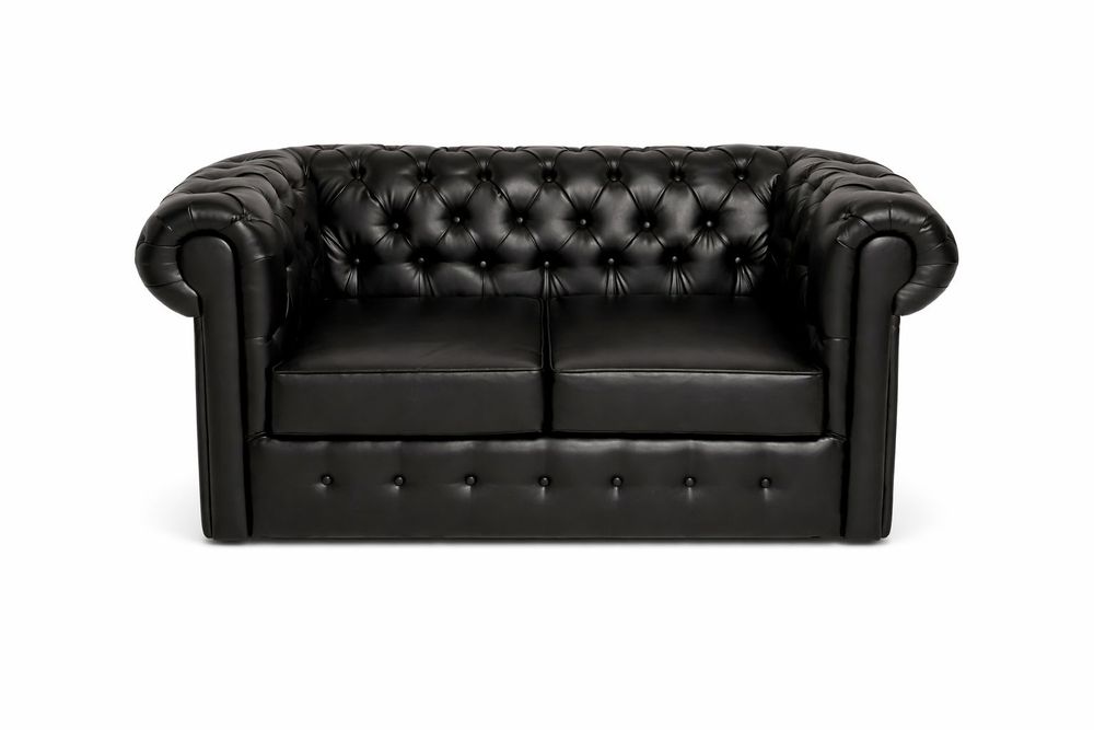 диван угловой новый