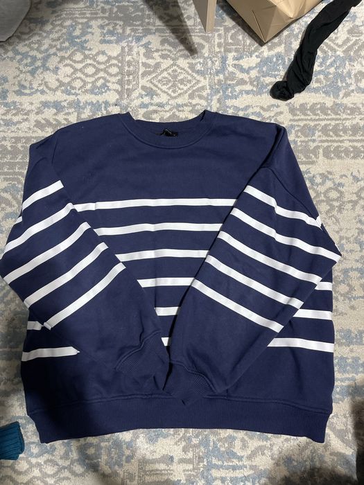 Кофты продаю б/у дешево