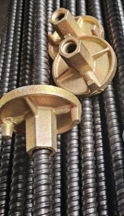 Тайрот для ополубки