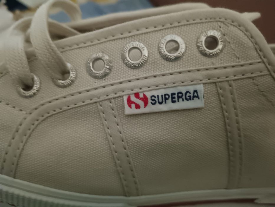 Tenesi Superba noi mărimea 44