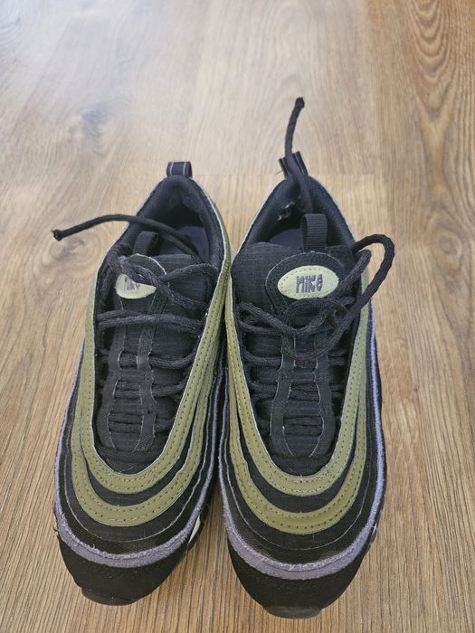 Дамски  маратонки Найк