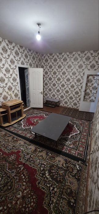 Зудлик б н сотилади