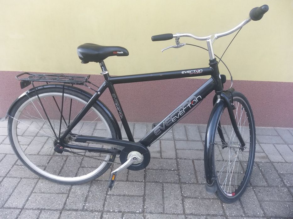 Vând biciclete 28